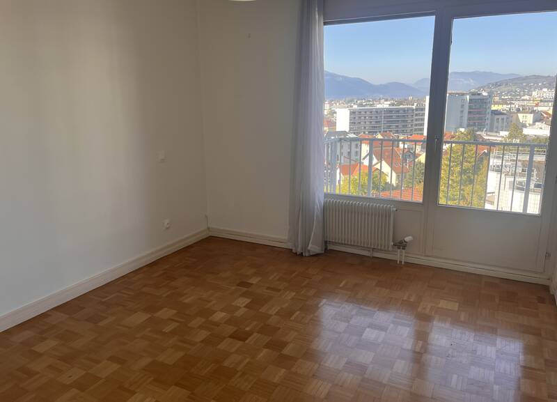 Aix-Les-Bains (73100)