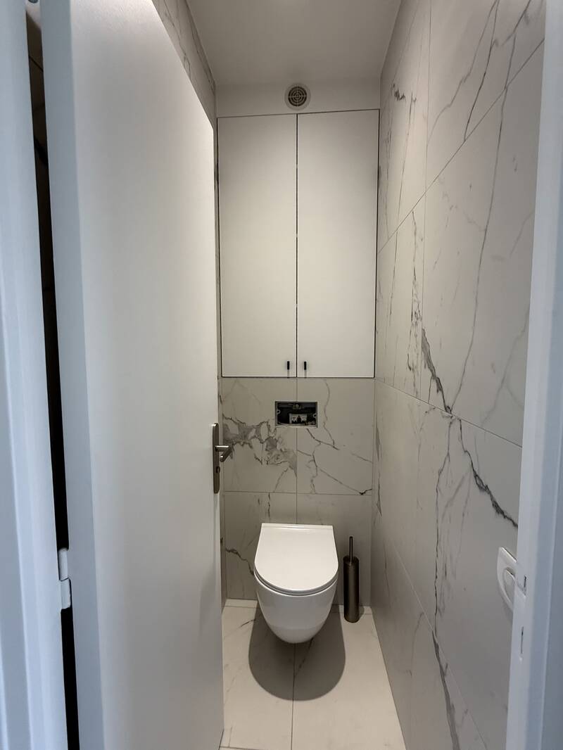 Neuilly-Sur-Seine (92200)