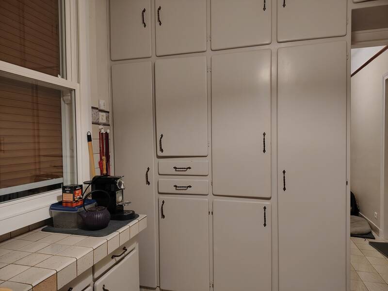 Taverny (95150)