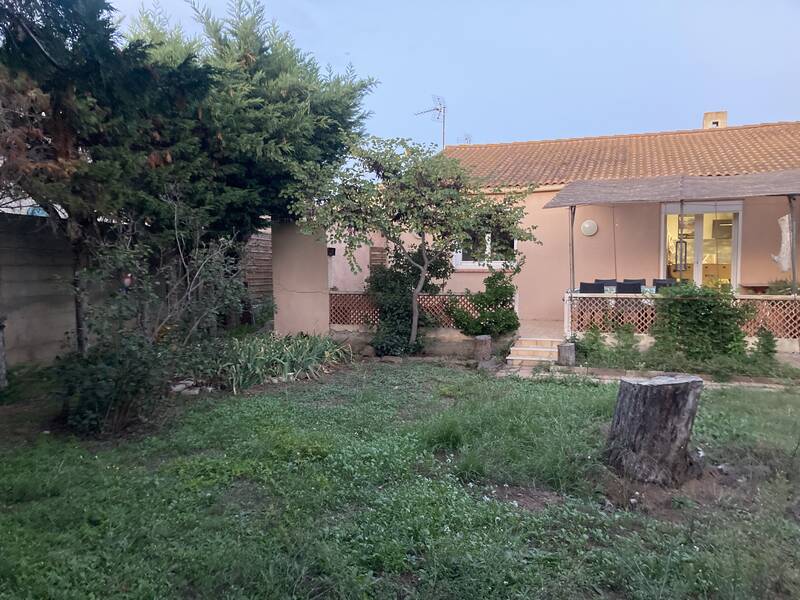Agde (34300)