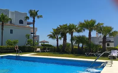 Espagne