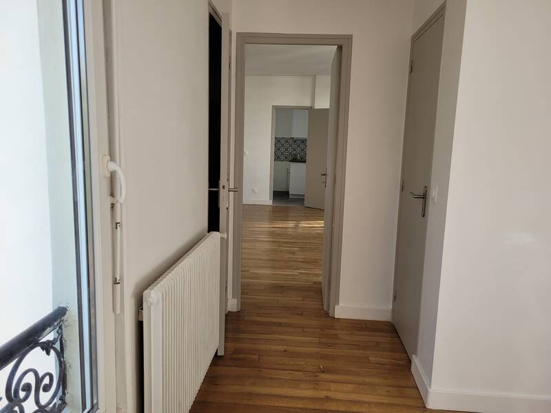 Malakoff (92240)