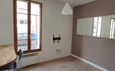 Colombes (92700)