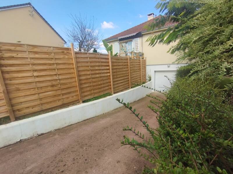 Saint-Denis-Les-Ponts (28200)