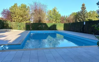 Écouen (95440)