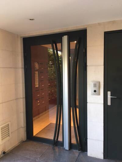 Location appartement studio Nogent-sur-Marne (94130)