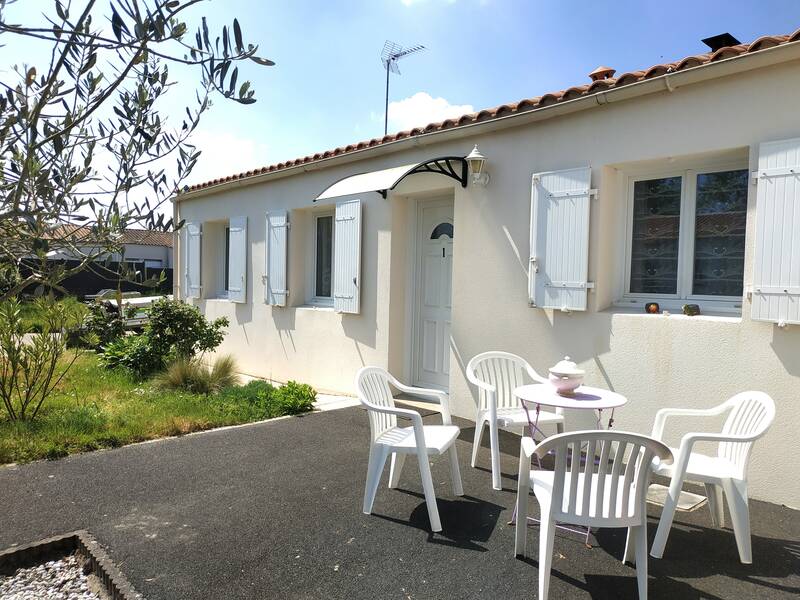 Froidfond (85300)