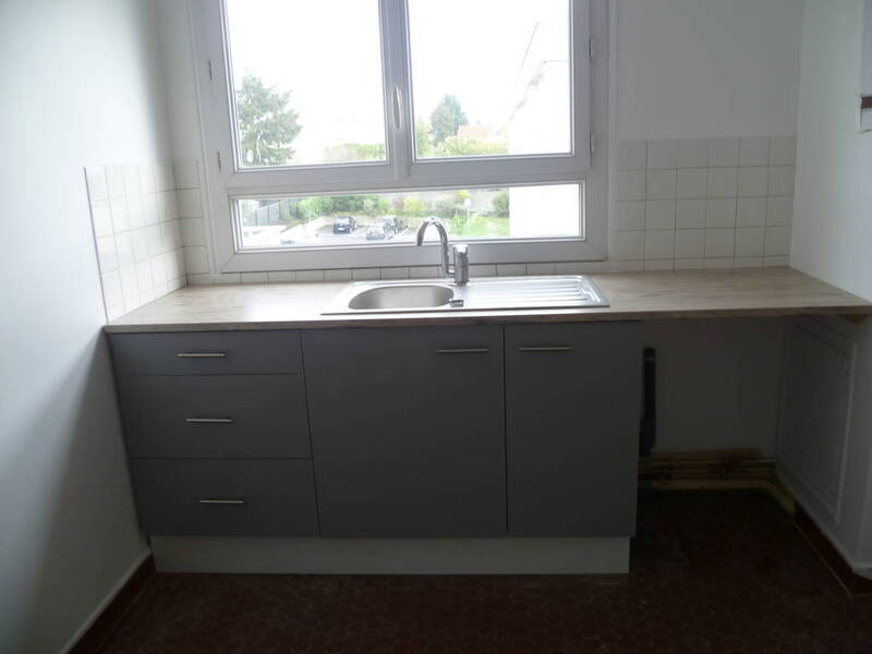 Palaiseau (91120)