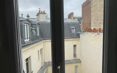 Neuilly-Sur-Seine