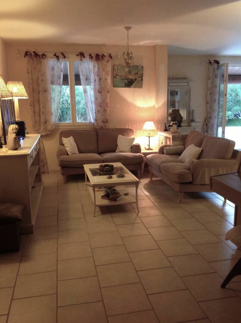 Bormes-Les-Mimosas (83230)
