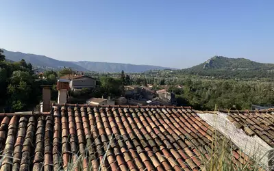 Volonne (04290)