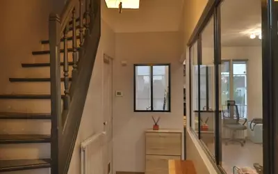 Houilles (78800)