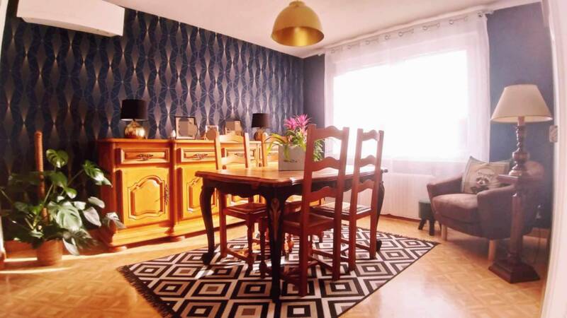Plouha (22580)