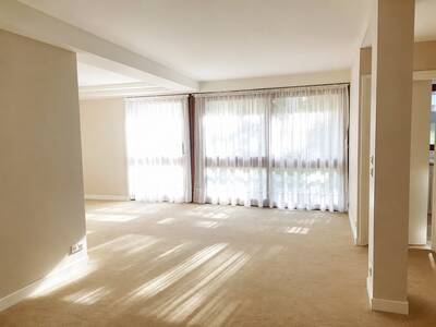 Location appartement 4 pièces La Celle-Saint-Cloud (78170)