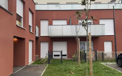 Le Petit-Quevilly (76140)