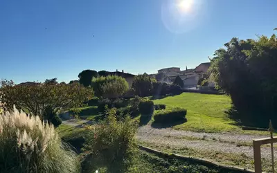 Donzère (26290)
