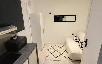 Puteaux