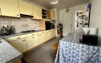 Courbevoie (92400)