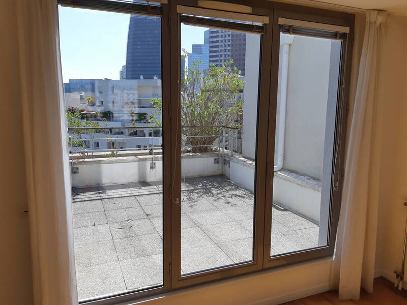 Courbevoie (92400)