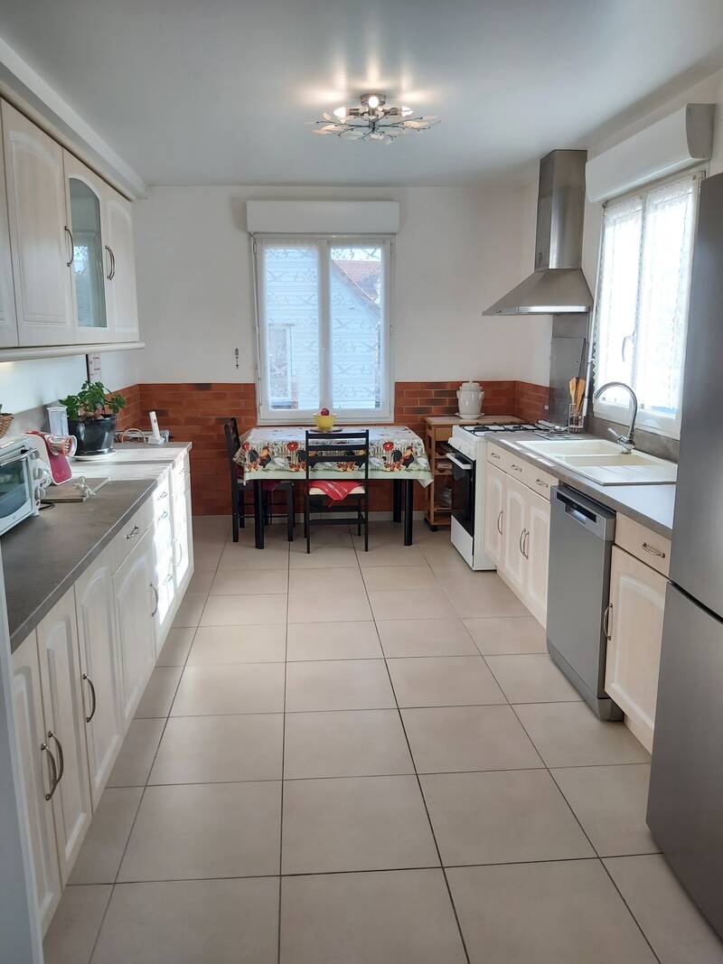 Saint-Jean-Les-Deux-Jumeaux (77660)