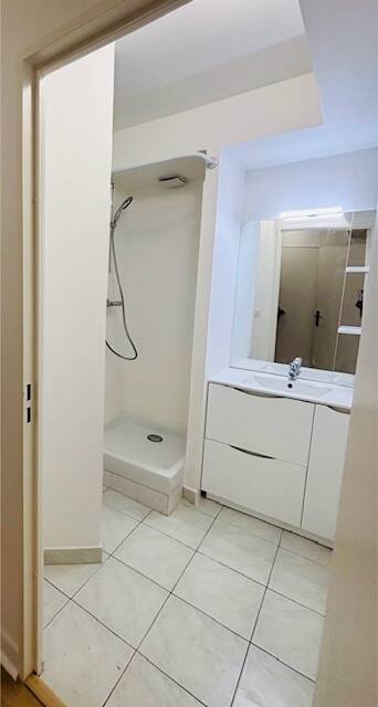 Colombes (92700)