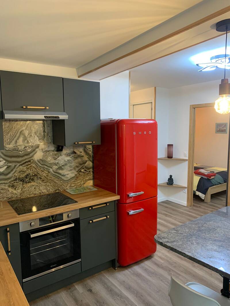 Paris 18E (75018)