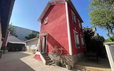Bagneux (92220)