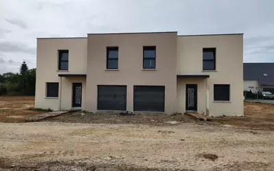Vattetot-Sur-Mer (76111)