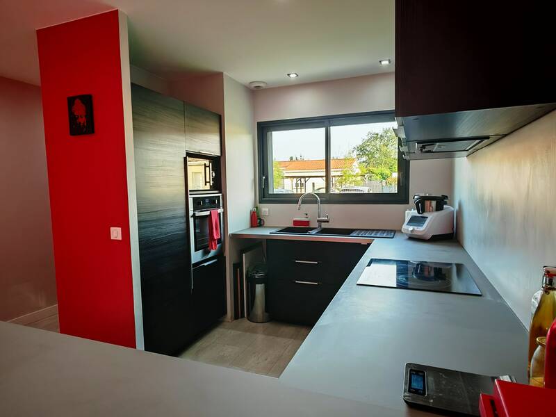 Rivières (81600)