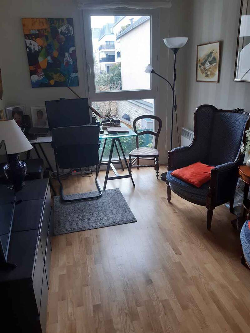 La Garenne-Colombes (92250)