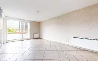 Dijon (21000)