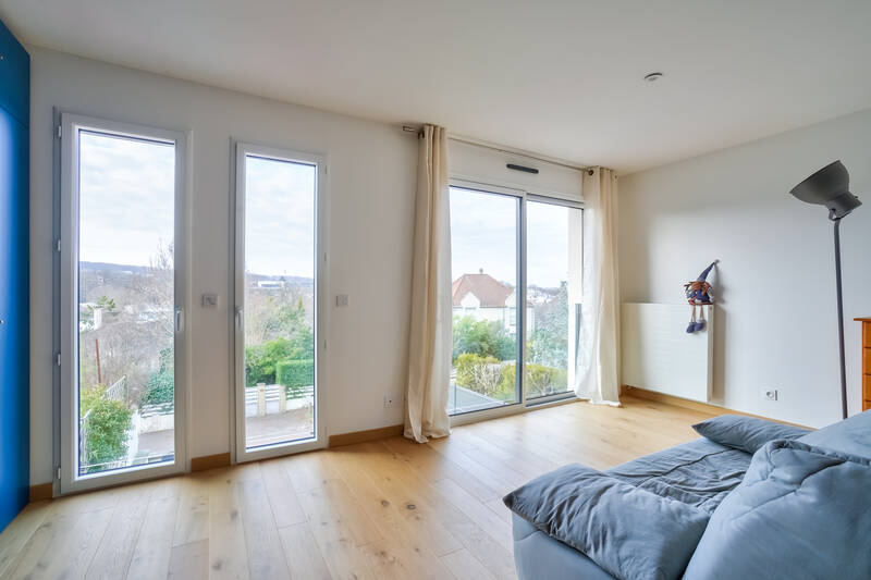 Rueil-Malmaison (92500)