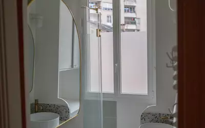 Paris 12E (75012)