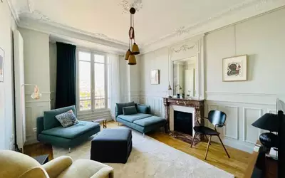 Colombes (92700)