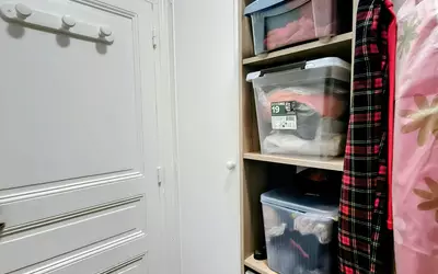 Paris 19E (75019)
