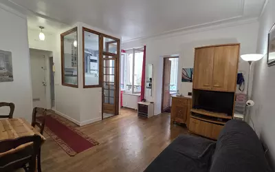 Paris 7E (75007)