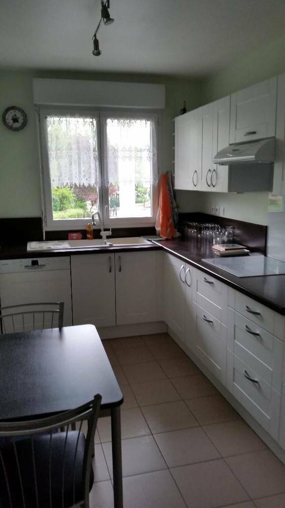 Le Plessis-Trevise (94420)