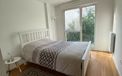 Courbevoie (92400)