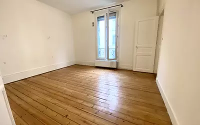 Vincennes (94300)