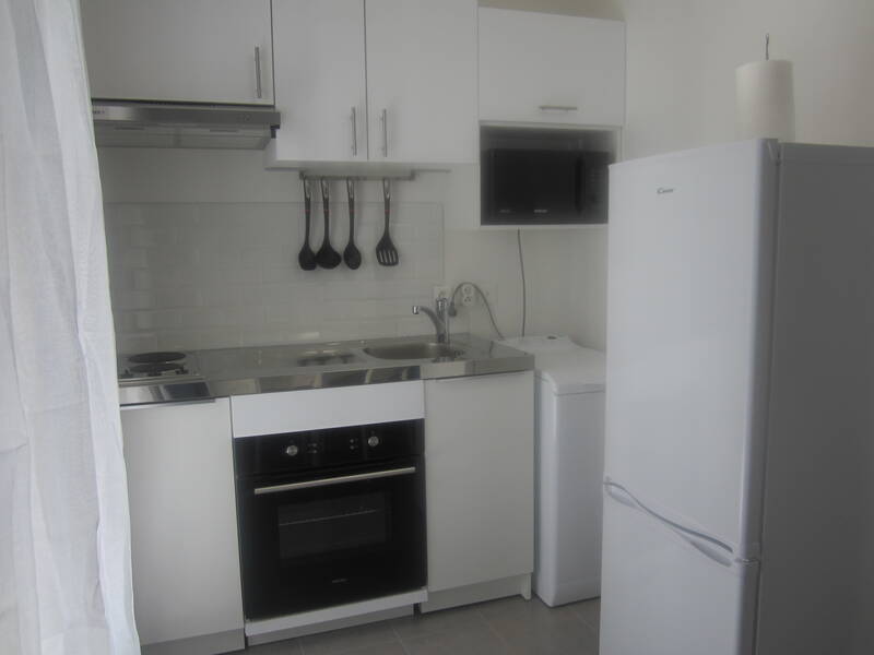 Clichy (92110)