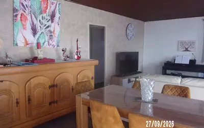 Rodilhan (30230)