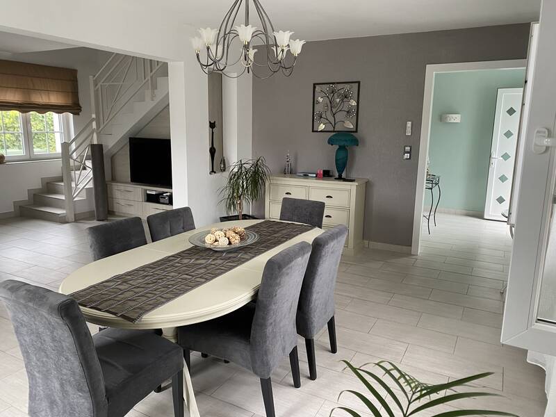 Thionville (57100)
