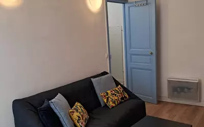 Paris 18E (75018)