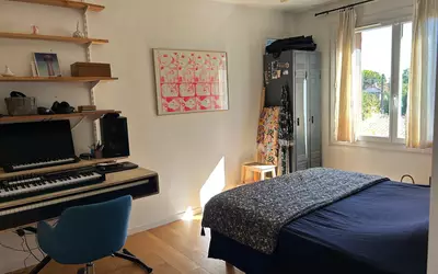 Montpellier (34000)