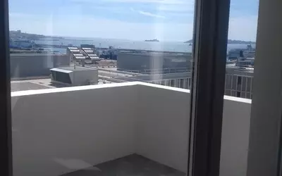 Marseille 15E (13015)