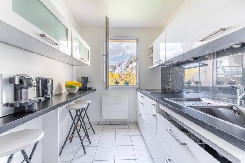 Aubervilliers (93300)