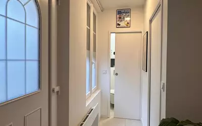 Paris 14E (75014)