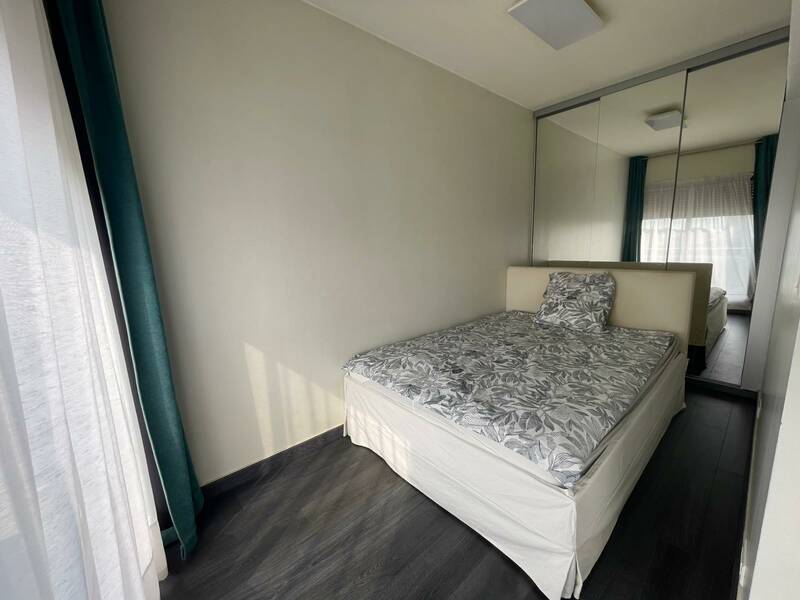 Paris 17E (75017)