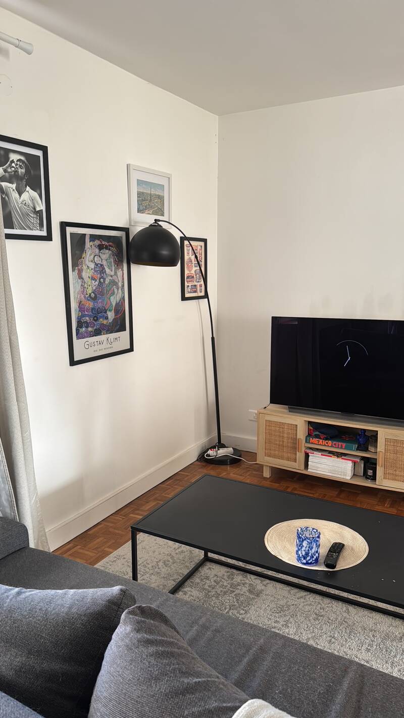 Boulogne-Billancourt (92100)