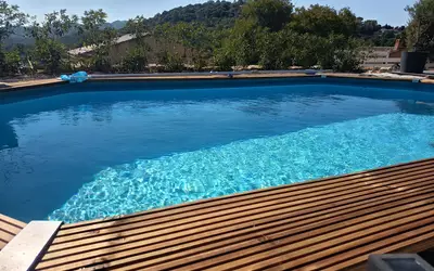 Flassans-Sur-Issole (83340)
